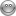 Disabled Friend Smiley Icon 16x16 png